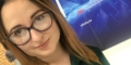«Не вірила до останнього, що можу виїхати з Херсона»: журналістка Валентина Пестушко — про рішення, яке «продиктували» дрони