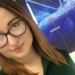 «Не вірила до останнього, що можу виїхати з Херсона»: журналістка Валентина Пестушко — про рішення, яке «продиктували» дрони