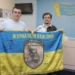 Журналістський збір на автомобіль для пресслужби 24-ї ОМБр завершено