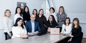 Ландшафт цифрових медіа Сумщини: стійкість і розвиток в умовах прифронтової зони