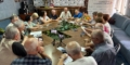 Польський медійник Бартош Попадяк: «Україна надихає на творчість!»
