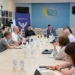 «Мусимо зупинити смертельний тренд – атаки дронів на журналістів». НСЖУ працює над посиленням безпеки медійників 24 «Мусимо зупинити смертельний тренд – атаки дронів на журналістів». НСЖУ працює над посиленням безпеки медійників