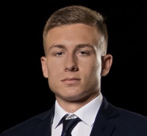 Немає транспорту на балансі: чи потрібно подавати «нульовий» звіт до ТЦК? 18 Немає транспорту на балансі: чи потрібно подавати «нульовий» звіт до ТЦК? 1