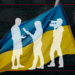 «Репортери без кордонів» заявляють про напади й онлайн-атаки на медійників в Україні