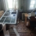 «Ми – заручники цього місця»: газета «Промінь» у прикордонному Сновську знову постраждала від ударів ворожих БПЛА