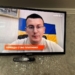 «Соціальні медіа – як пилосос, який витягує кошти, що йшли на розвиток редакцій», – Сергій Томіленко в ефірі телемарафону