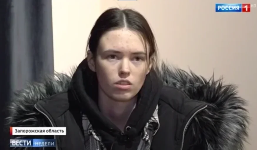 Пекло у російській глибинці: журналісти РІА «Південь» борються за визволення колег 20 Пекло у російській глибинці: журналісти РІА «Південь» борються за визволення колег 3