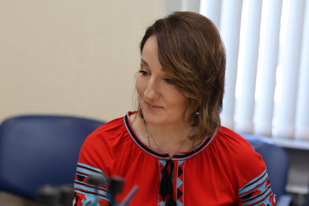 «Мусимо зупинити смертельний тренд – атаки дронів на журналістів». НСЖУ працює над посиленням безпеки медійників 18 «Мусимо зупинити смертельний тренд – атаки дронів на журналістів». НСЖУ працює над посиленням безпеки медійників 1