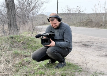 Сайт «РІА Південь» успішно пройшов міжнародну сертифікацію 5 Сайт «РІА Південь» успішно пройшов міжнародну сертифікацію