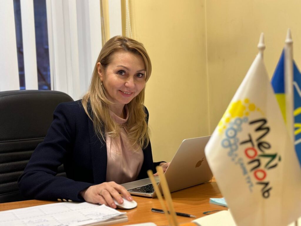 Сайт «РІА Південь» успішно пройшов міжнародну сертифікацію 18 Сайт «РІА Південь» успішно пройшов міжнародну сертифікацію 1