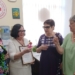 Антиоксиданти як щит для здоров’я: у Запоріжжі журналістам розповіли, як підтримати організм в умовах війни 28 Антиоксиданти як щит для здоров’я: у Запоріжжі журналістам розповіли, як підтримати організм в умовах війни