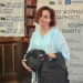 «Те, що маємо необхідну амуніцію, заспокоює», – журналістка Єва Міронова про захисне спорядження від Запорізького ЦЖС