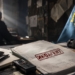 «Чорна мітка» від «мачухи-Росії» чи свідчення правди і достовірності? 22 «Чорна мітка» від «мачухи-Росії» чи свідчення правди і достовірності?