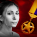 “Вікторія стала рупором усіх цивільних заручників”: заклик до Президента удостоїти журналістку Рощину званням Героя України
