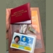 Експресофіцер Роман Чоп приєднався до Київської організації НСЖУ 22 Експресофіцер Роман Чоп приєднався до Київської організації НСЖУ