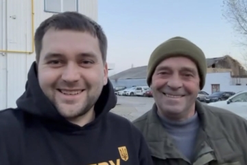 «Пошкоджено студію й авто, загинув охоронець»: офіс телеканалу «Ісландія» постраждав унаслідок удару РФ