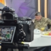 «КОЛО НЕЗЛАМНИХ»: як діти та ветерани разом створюють унікальний телепроєкт 23 «КОЛО НЕЗЛАМНИХ»: як діти та ветерани разом створюють унікальний телепроєкт