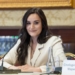 Тетяну Бережну повторно призначили віцепрем’єркою – міністеркою культури України