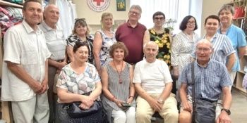Чи потрібні журналістам «пігулки для розуму»:  що радить фахівець