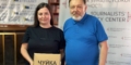 Тепер у Запоріжжі «Чуйки» потрібні медійникам не лише для роботи на прифронтових територіях 27 Тепер у Запоріжжі «Чуйки» потрібні медійникам не лише для роботи на прифронтових територіях