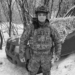 На фронті загинув оператор дніпровських телеканалів і воїн Олександр Вернігоров 28 На фронті загинув оператор дніпровських телеканалів і воїн Олександр Вернігоров