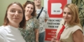 Із Бахмута – до Вільногірська: як журналісти створили незалежне медіа для нової громади