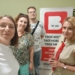 Із Бахмута – до Вільногірська: як журналісти створили незалежне медіа для нової громади 22 Із Бахмута – до Вільногірська: як журналісти створили незалежне медіа для нової громади