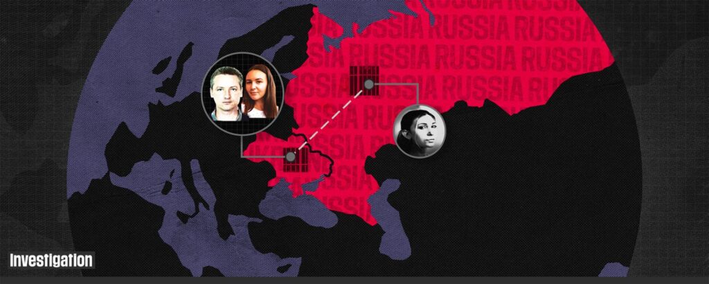 «У пеклі Кізельської в’язниці з’явився доказ життя двох українських медіафахівців, яких Кремль утримує в ізоляції», – RSF