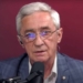 «Поки правда одягне штани, брехня тричі облетить пів світу»: заступник головного редактора сайту «Еспресо.TV» Ігор Гулик про виклики української журналістики під час війни та після неї 24 «Поки правда одягне штани, брехня тричі облетить пів світу»: заступник головного редактора сайту «Еспресо.TV» Ігор Гулик про виклики української журналістики під час війни та після неї