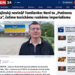 «Це не "путінська" війна. Ми протистоїмо токсичному російському імперіалізму», – Сергій Томіленко в Празі 22 «Це не “путінська” війна. Ми протистоїмо токсичному російському імперіалізму», – Сергій Томіленко в Празі