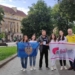 «Головне – не нашкодити»: редактор «Гал-Інфо» Андрій Маринюк про роботу під час війни та боротьбу за молоду аудиторію 23 «Головне – не нашкодити»: редактор «Гал-Інфо» Андрій Маринюк про роботу під час війни та боротьбу за молоду аудиторію