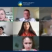 Громадська рада закликає медіаорганізації рекомендувати кандидатів до складу Нацради 22 Громадська рада закликає медіаорганізації рекомендувати кандидатів до складу Нацради