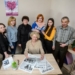 «Поки є читачі – ми працюємо»: редакторка газети «Громада»Ірина Леськів про виклики локальної журналістики 23 «Поки є читачі – ми працюємо»: редакторка газети «Громада»Ірина Леськів про виклики локальної журналістики