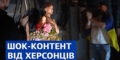 Овації і сльози: журналісти «Нового Дня» показали закулісся моновистави «Позивний «Горобчик»