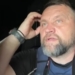 «Газета теж треба — крім хліба і води»: як прифронтова Межова чекає на свій «Меридіан» 27 «Газета теж треба — крім хліба і води»: як прифронтова Межова чекає на свій «Меридіан»