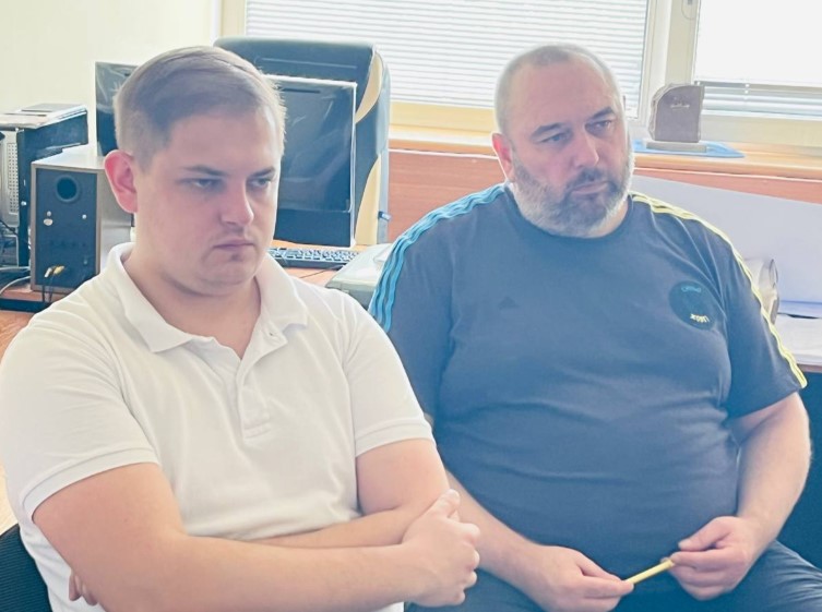 Про втому, стрес і внутрішні ресурси: Івано-Франківський ЦЖС організував тренінг для медійників 21 Про втому, стрес і внутрішні ресурси: Івано-Франківський ЦЖС організував тренінг для медійників 4