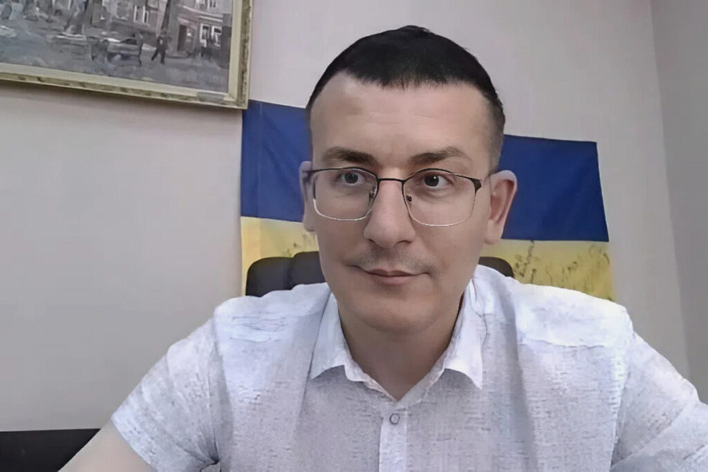 «Не тільки дрон може прилетіти на голову»: як сьогодні вижити прифронтовій редакції 1