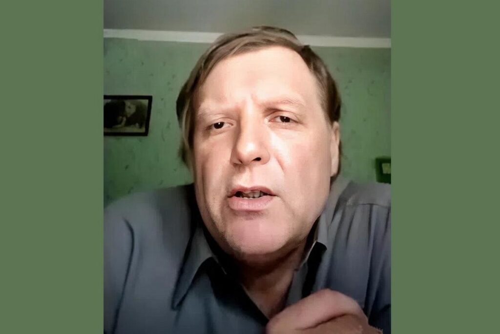 «Не тільки дрон може прилетіти на голову»: як сьогодні вижити прифронтовій редакції 4