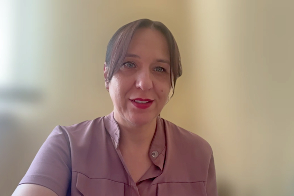 «Тренд – це те, про що завтра говоритимуть усі». Локальні редакції поділилися робочими прийомами 21 «Тренд – це те, про що завтра говоритимуть усі». Локальні редакції поділилися робочими прийомами 4