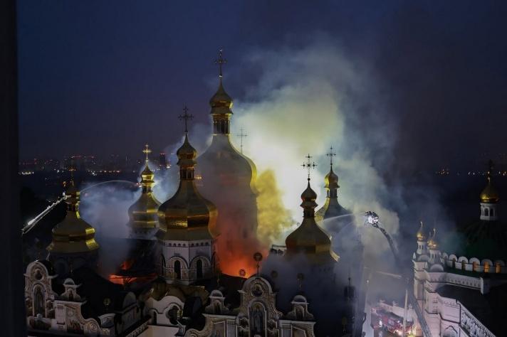 «Захист треба збирати під себе», – воєнкор «Радіо Свобода» Мар’ян Кушнір про броню, мобільність і «ціну, яку платить хребет» 27 «Захист треба збирати під себе», – воєнкор «Радіо Свобода» Мар’ян Кушнір про броню, мобільність і «ціну, яку платить хребет» 10