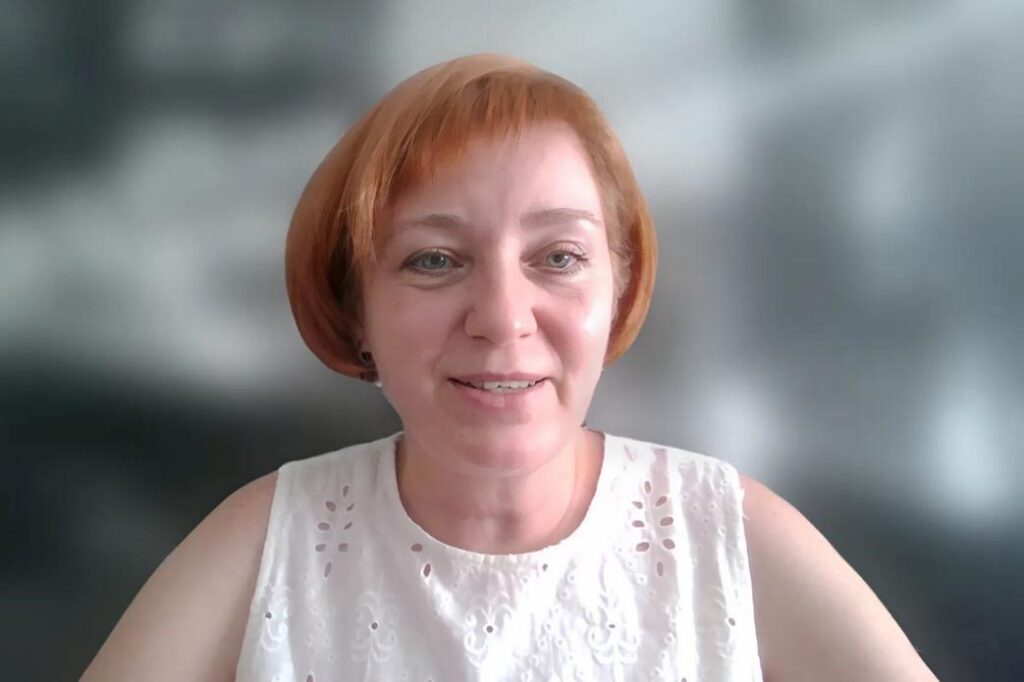 «Тренд – це те, про що завтра говоритимуть усі». Локальні редакції поділилися робочими прийомами 25 «Тренд – це те, про що завтра говоритимуть усі». Локальні редакції поділилися робочими прийомами 8