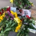 У десяту річницю вбивства Павла Шеремета НСЖУ і БАЖ закликають вшанувати пам'ять журналіста в Києві 25 У десяту річницю вбивства Павла Шеремета НСЖУ і БАЖ закликають вшанувати пам’ять журналіста в Києві