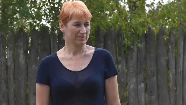 «Російські дрони полюють на журналістів із маркуванням PRESS», – Сергій Томіленко в інтерв'ю Seznam Zprávy 2