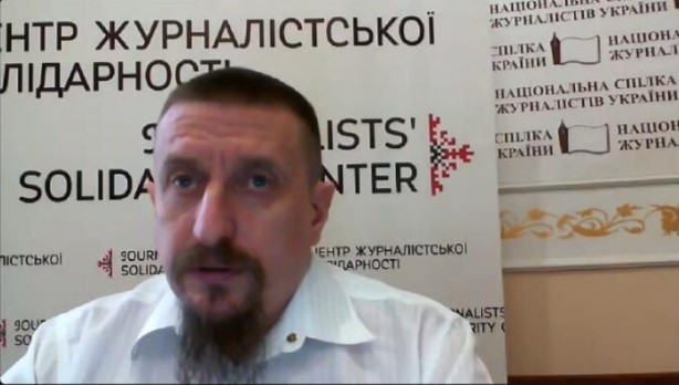 Редактор, фактчекер і «адвокат диявола»: як штучний інтелект може виступати в ролі цілої редакційної команди 18 Редактор, фактчекер і «адвокат диявола»: як штучний інтелект може виступати в ролі цілої редакційної команди 1