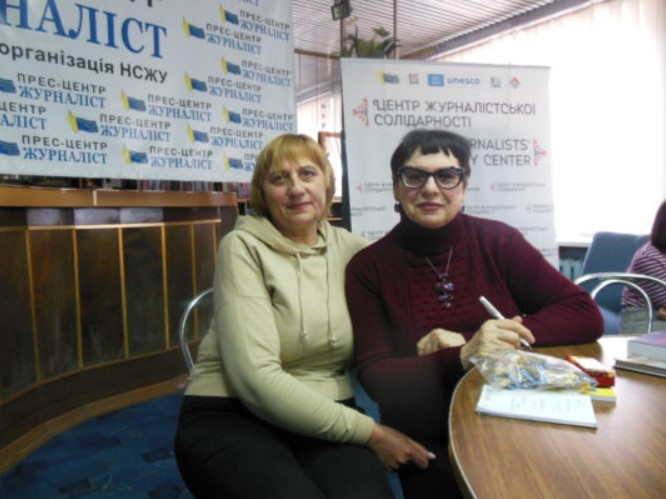 Запоріжжя. Між дронами та вишнею 1