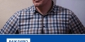 «Найболючіше – коли батько й син змушені знайомитися заново»: дружина політв’язня Амета Сулейманова розповіла про побачення у в’язниці