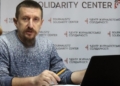 Журналістика в епоху ШІ: інструменти, прогнози, безпека. Анонс