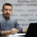 Журналістика в епоху ШІ: інструменти, прогнози, безпека. Анонс 21 Журналістика в епоху ШІ: інструменти, прогнози, безпека. Анонс