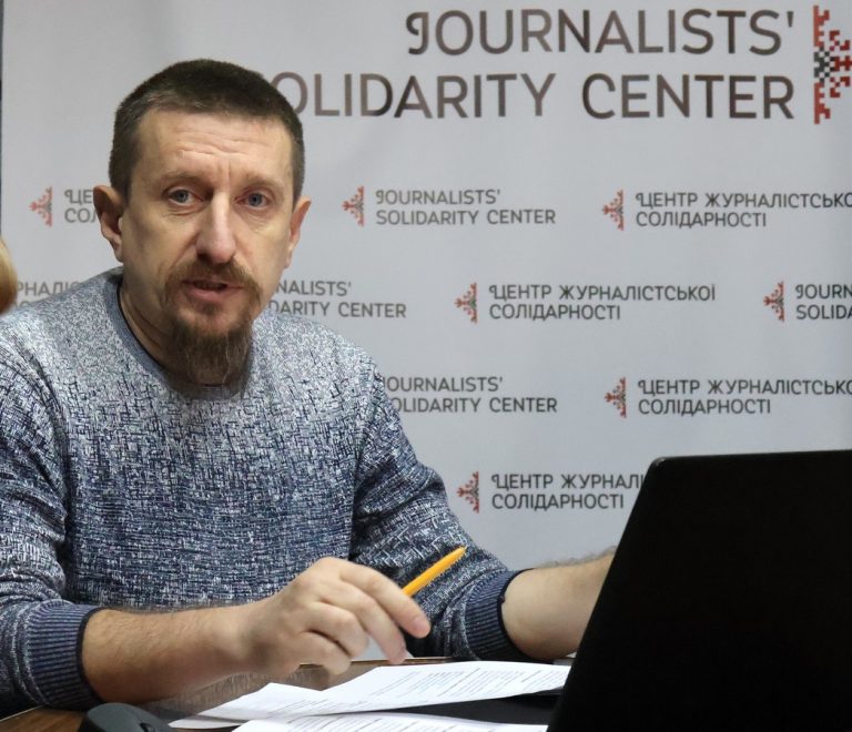 Журналістика в епоху ШІ: інструменти, прогнози, безпека. Анонс 17 Журналістика в епоху ШІ: інструменти, прогнози, безпека. Анонс