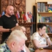 Шлях до виживання локальних медіа обговорили у Львівському Центрі журналістської солідарності